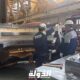 كهرباء صيانة