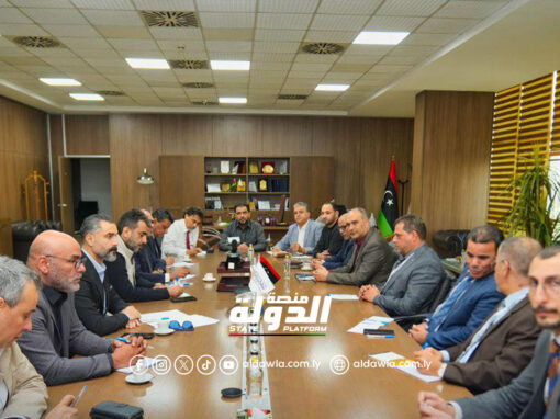 رئيس الوزراء يعقد اجتماعا موسعا لبحث تنفيذ قانون الميزانية العامة للعام 2024