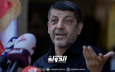 غارة إسرائيلية تقتل مسؤول الإعلام في حزب الله