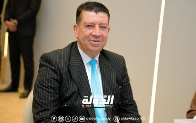 مصلحة أملاك الدولة تخصص أراضٍ ومشاريع لذوي الإعاقة في الجنوب