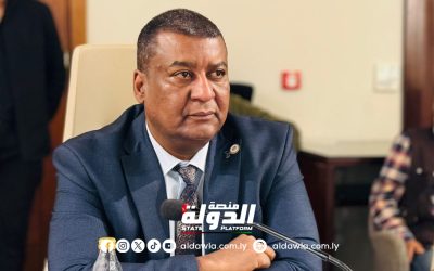 وزارة الشؤون الاجتماعية: ظاهرة تعاطي الخمور بين الشباب مقلقة ونحتاج لحلول سريعة