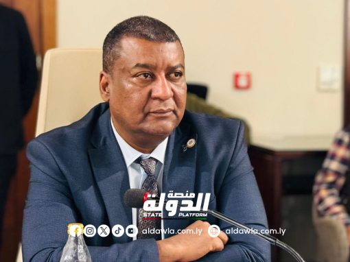 وزارة الشؤون الاجتماعية: ظاهرة تعاطي الخمور بين الشباب مقلقة ونحتاج لحلول سريعة