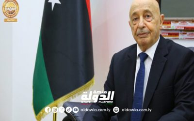 المستشار صالح يبحث مع السفير التركي تطوير التعاون المشترك بين البلدين