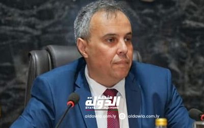 مرتضى: اجتماع الحكومة مع المركزي لمناقشة الإصلاحات الاقتصادية