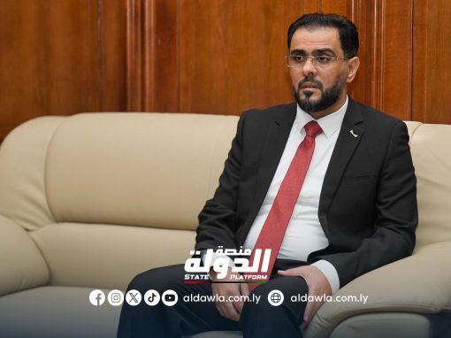 رئيس الوزراء يوجه وزارتي الداخلية والصحة باتخاذ كافة الاجراءات اللازمة استعدادا للتقلبات الجوية