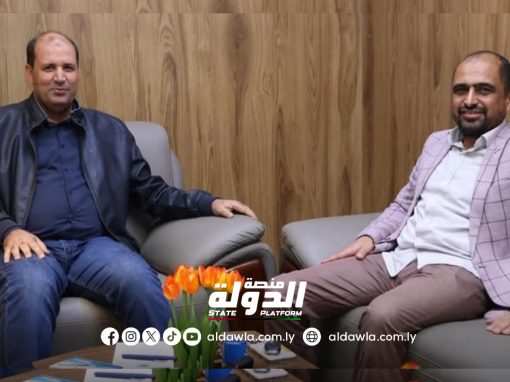 بحث سبل تطوير التعليم العالي في المنطقة الجنوبية