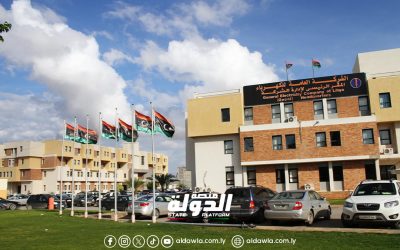 الشركة العامة للكهرباء تطمح إلى زيادة القدرة الإنتاجية