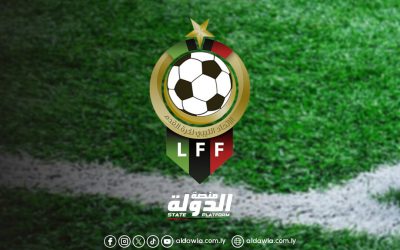 انطلاق مراسم قرعة الدوري الممتاز للموسم 2024 – 2025م