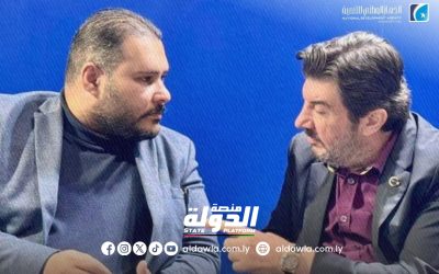 جهاز التنمية يبحث مع مجلس الأعمال التركي تطوير التعاون الصناعي بين البلدين