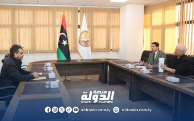 لجنة الطاقة بمجلس النواب تستدعي وزير الكهرباء لمناقشة أداء وزارته