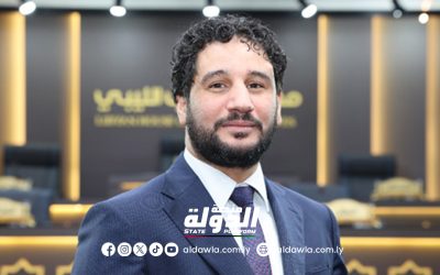 دومه يؤكد دعمه الكامل لأبناء القوات المسلحة في التصدي لأي تهديدات للأمن الوطني