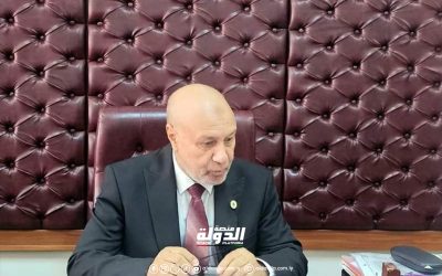 وزارة التربية والتعليم تحدد جدول الدراسة لشهر رمضان المبارك