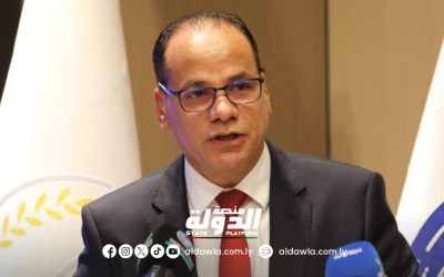 وزارة الدفاع تنعي شهداء القوات المسلحة في الجنوب الغربي