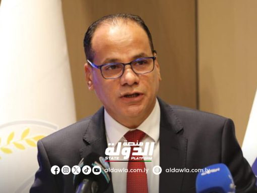 وزارة الدفاع تنعي شهداء القوات المسلحة في الجنوب الغربي