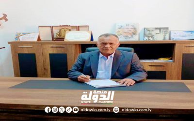 الخدمة المدنية تخاطب الضمان الاجتماعي بشأن إحالة موظفي مصنع بطاطين المرج إلى التقاعد