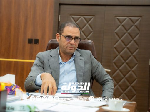 وزارة الصحة تؤكد متابعتها لأحداث وتداعيات حرائق الأصابعة