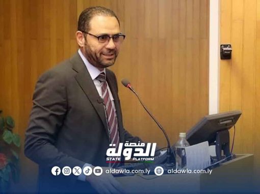 وزارة الصحة تشترط موافقتها لاستقدام الأطباء الزائرين