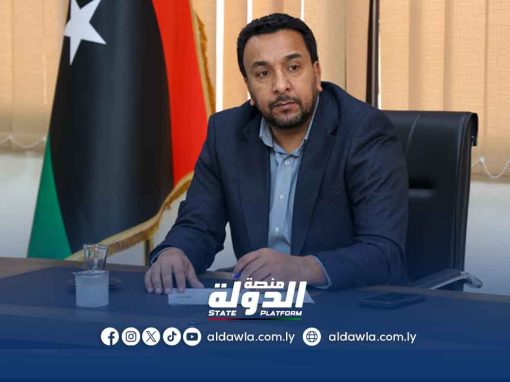 النائب حسن الزرقاء: ننتظر مقترحات اللجنة الاستشارية للقوانين الانتخابية لتقييمها