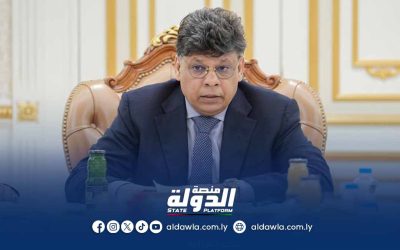 النائب العام: تحقيقات موسعة في تزوير بيانات الأحوال المدنية