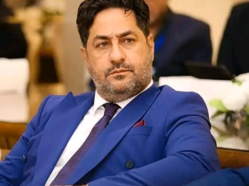 امغيب: المبادرات المطروحة لا تقود للانتخابات والليبيون يريدون حكومة موحدة