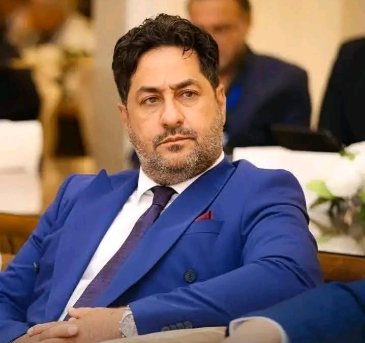 امغيب: المبادرات المطروحة لا تقود للانتخابات والليبيون يريدون حكومة موحدة