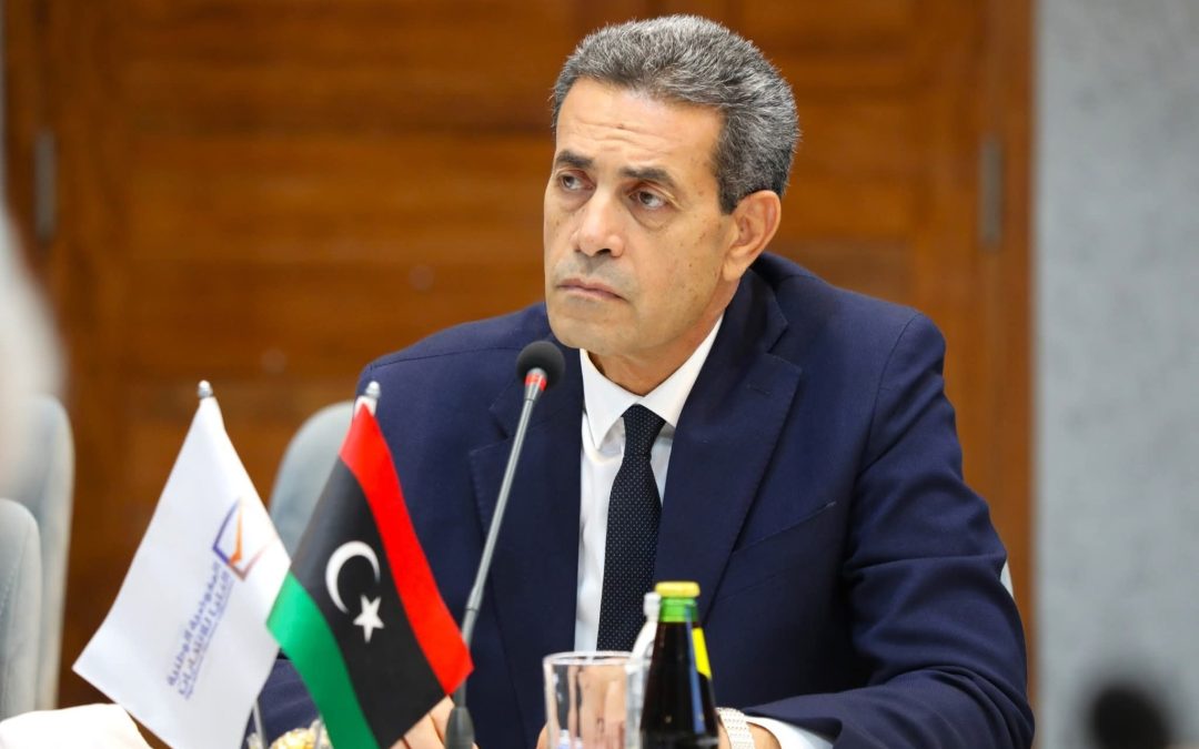 إجراءات مجلس الدولة الاستشاري الأحادية تثير القلق حول مستقبل الانتخابات