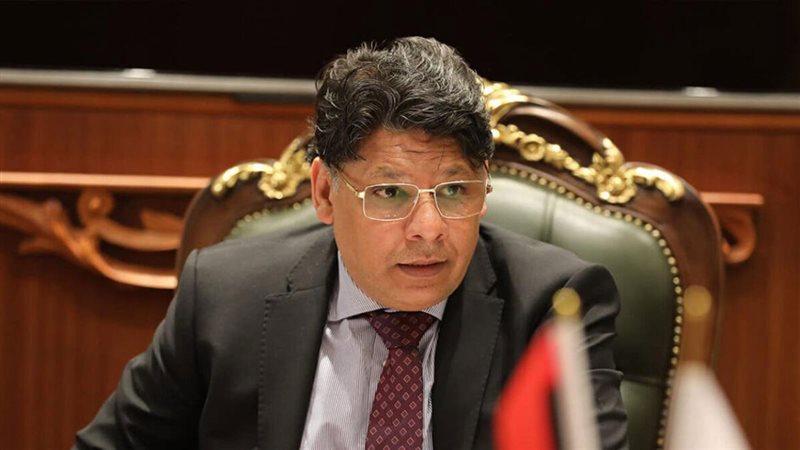 النيابة العامة تكشف تزوير بيانات السجل المدني في طرابلس وتحجز أجنبياً