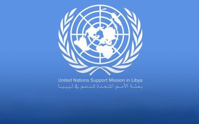 المسار الاقتصادي في الحوار المهيكل يضع توحيد الميزانية وإصلاح عائدات النفط على رأس الأولويات