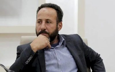 العرفي: التأخير في كشف ملابسات طائرة الحداد يثير الشكوك ويهدد نتائج التحقيق