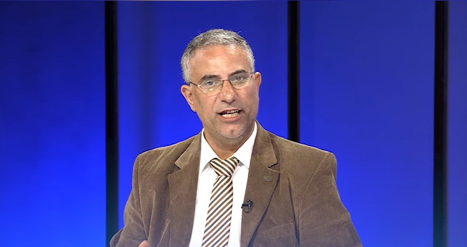 الكاديكي: مصرف ليبيا المركزي يواجه تحديات معقدة لضبط سعر الصرف وتحقيق استقرار الاقتصاد